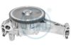 LASO 85180111 Oil Pump
